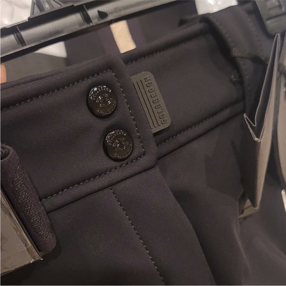 Goldbergh cher ski pants - Picture 8 of 11